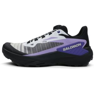 Salomon Dames Genesis Schoenen - Met Iconisch Ontwerp