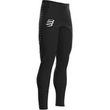 Compressport Seamless Pants Heren