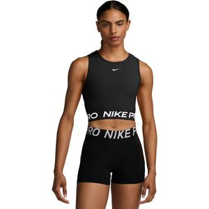 Nike Dri-FIT Pro 365 Singlet Dames