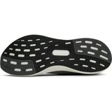 adidas - BOOST - Hardloopschoenen - Zwart - Mesh - Gerecyclede Materialen