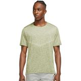 Nike Dri-FIT Rise 365 T-shirt Heren