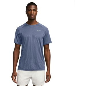 Nike Stride Dri-FIT T-shirt Heren