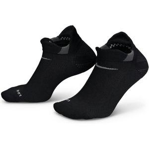 Nike - Running Lightweight - Sportsokken - Geel - 1 paar