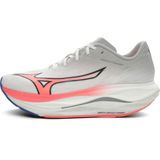 Mizuno Wave Rebellion Flash 3 - Hardloopschoenen