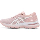 ASICS Gel Nimbus 22 Dames