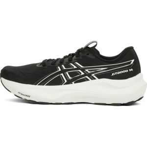 ASICS GT-2000 14 (Wide) Heren