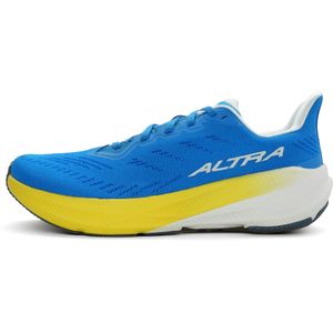 Altra - Experience Flow 2 - Hardloopschoenen - Heren