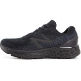 New Balance Fresh Foam 880v10 Dames