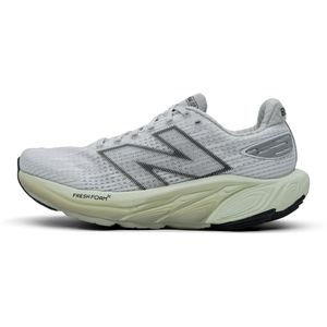 New Balance Fresh Foam X Balos Heren