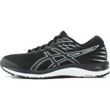ASICS Gel Cumulus 21 Heren