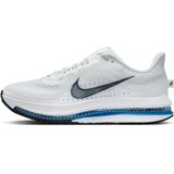 Nike - Pegasus Premium - Hardloopschoenen