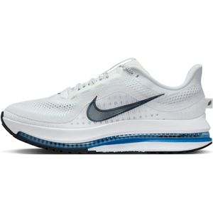 Nike - Pegasus Premium - Hardloopschoenen