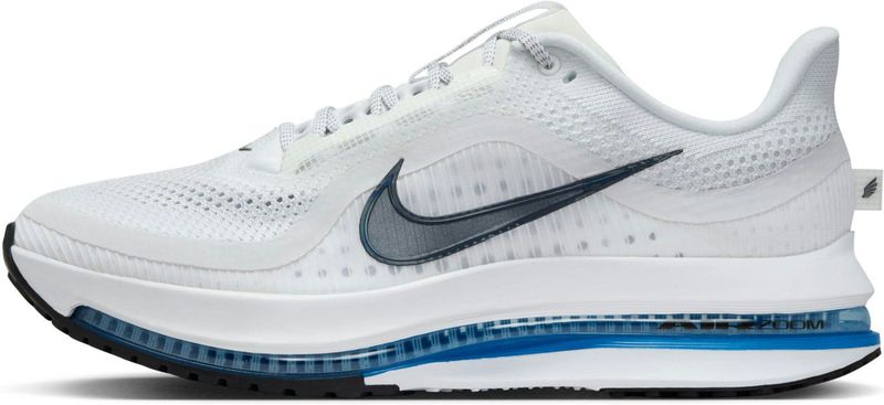 Nike - Pegasus Premium - Hardloopschoenen