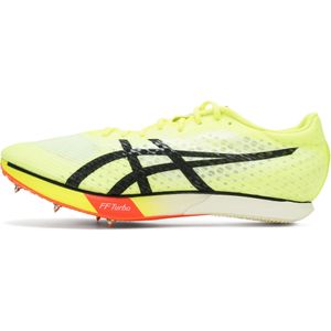 ASICS Metaspeed MD Unisex