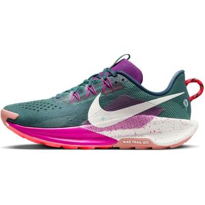 Nike Pegasus Trail 5 Heren