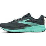 Brooks - Trace 3 - Hardloopschoenen - Dames