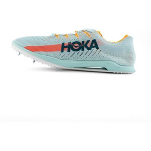 HOKA Cielo X MD Unisex