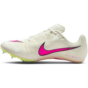 Nike Zoom Rival Sprint Unisex