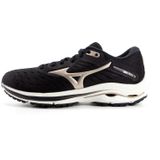 Mizuno Wave Rider 24 Dames