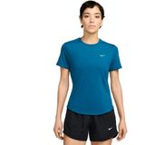 Nike Swift Dri-FIT T-shirt Dames