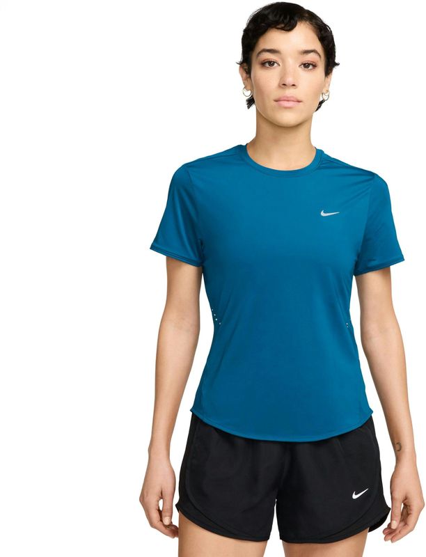 Nike Swift Dri-FIT T-shirt Dames