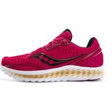 Saucony Kinvara 11 Dames