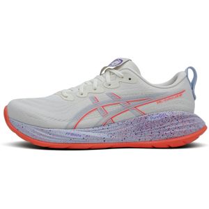 ASICS Gel Cumulus 27 Tokyo - Hardloopschoen - Heren