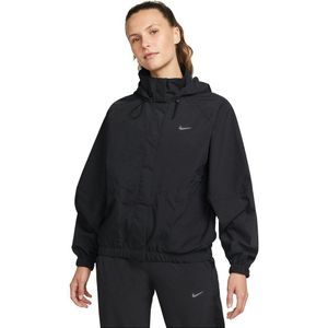 Nike Storm-FIT Swift Jacket Dames