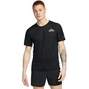 Koszulka Nike Dri-Fit Solar Chase