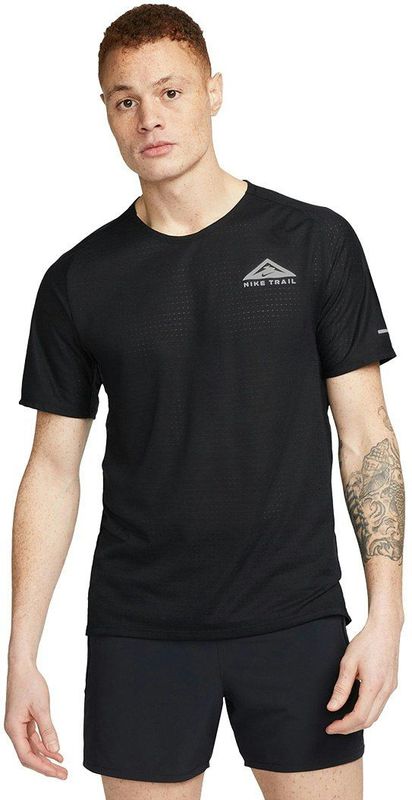 Koszulka Nike Dri-Fit Solar Chase