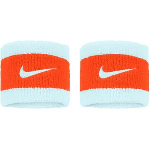 nike iphone 11 armband