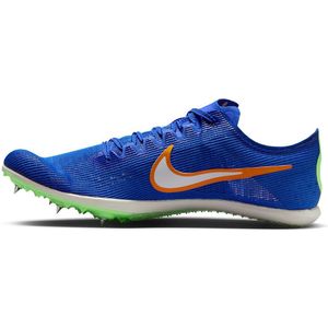 Nike Zoom Mamba 6 Unisex