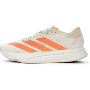 adidas - Adizero SL2 - Hardloopschoenen - Dames