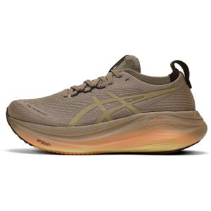 ASICS Gel Nimbus 27 Luxe Dames