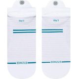 Stance - Run Light Tab - Sportsokken - Unisex - Lichtgewicht - Ademend