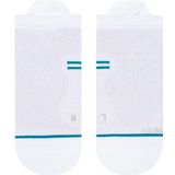 Stance - Run Light Tab - Sportsokken - Unisex - Lichtgewicht - Ademend