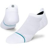 Stance - Run Light Tab - Sportsokken - Unisex - Lichtgewicht - Ademend