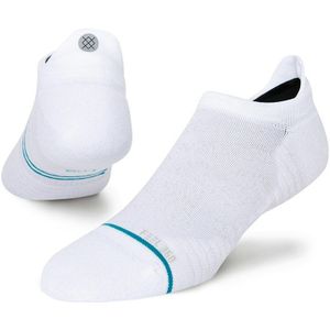 Stance - Run Light Tab - Sportsokken - Unisex - Lichtgewicht - Ademend