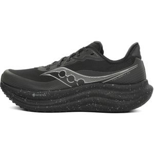 Saucony Triumph 23 GTX Dames