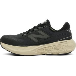 New Balance Fresh Foam X 880v15 GTX Dames