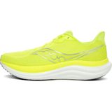 Saucony Triumph 23 Hardloopschoenen