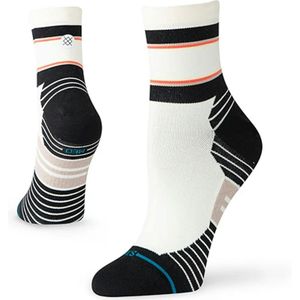 Stance Subversion Ultra Quarter Socks Dames
