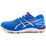 ASICS Gel Cumulus 21 Dames