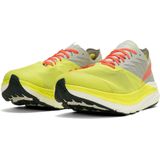 Altra - Vanish Carbon 2 - Hardloopschoenen - Zwart - Mesh