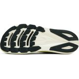 Altra - Vanish Carbon 2 - Hardloopschoenen - Zwart - Mesh