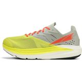 Altra - Vanish Carbon 2 - Hardloopschoenen - Zwart - Mesh