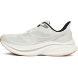 Saucony - Endorphin Speed 5 - Hardloopschoenen