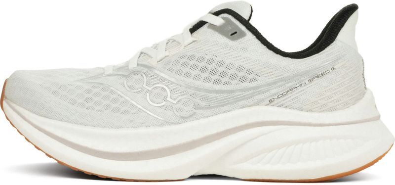 Saucony - Endorphin Speed 5 - Hardloopschoenen