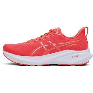 ASICS - GT-2000 13 - Hardloopschoenen - Zwart - Synthetisch