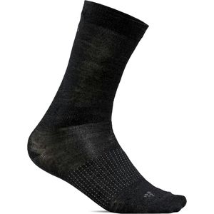 Craft Wool Liner Socks 2-packs Unisex